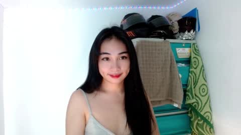 Lilly online show from February 6, 2025, 2:11 am
