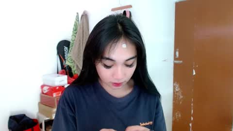 Lilly online show from February 18, 2025, 5:09 am