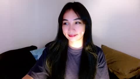 Lilly online show from March 5, 2025, 2:14 am