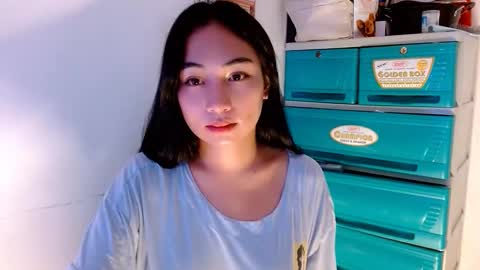 Snapshot of sweetlilly_18 chatting on September 18, 2025, 3:58 pm Lilly online show from September 18, 2025, 3:58 pm