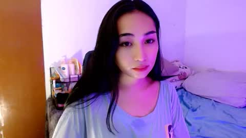 Snapshot of sweetlilly_18 chatting on October 20, 2025, 2:12 am Lilly online show from October 20, 2025, 2:12 am