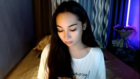 Lilly online show from May 6, 2026, 3:24 am