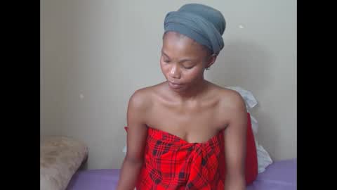 Snapshot of sweetlipss_ chatting on September 23, 2025, 6:38 am sweetlipss_ online show from September 23, 2025, 6:38 am