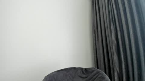 sweetlipsy online show from August 8, 2026, 4:47 am