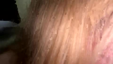 Lisa  online show from March 4, 2026, 2:34 pm