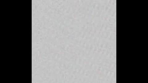 sweetlissa6969 online show from December 23, 2025, 4:32 am