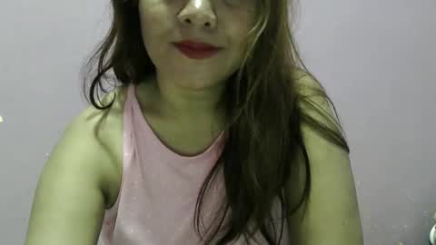 Snapshot of sweetliza20 chatting on October 14, 2025, 12:11 am Liz online show from October 14, 2025, 12:11 am
