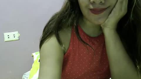 Snapshot of sweetliza20 chatting on October 25, 2025, 12:51 am Liz online show from October 25, 2025, 12:51 am