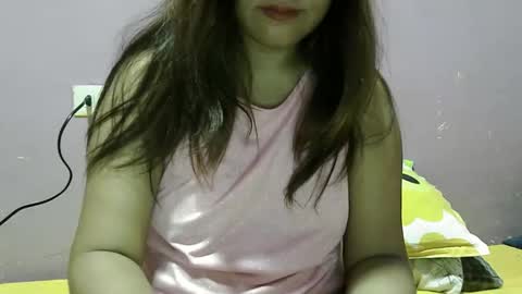 Snapshot of sweetliza20 chatting on October 29, 2025, 12:24 am Liz online show from October 29, 2025, 12:24 am