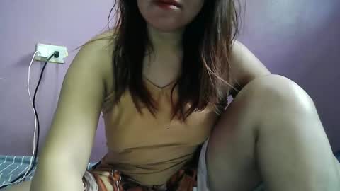 Snapshot of sweetliza20 chatting on March 15, 2026, 3:12 am Liz online show from March 15, 2026, 3:12 am