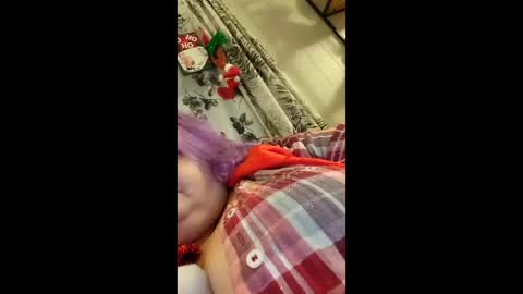 sweetlolajean online show from December 21, 2024, 1:58 am
