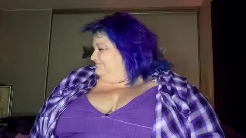 sweetlolajean online show from January 3, 2025, 4:33 am