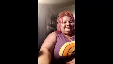 sweetlolajean online show from February 4, 2026, 10:36 pm
