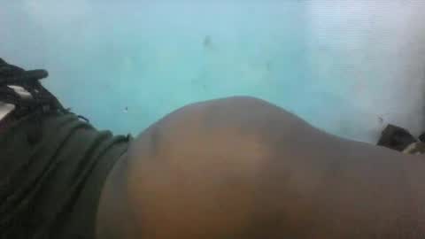 sweetlove256 online show from March 11, 2026, 4:29 am