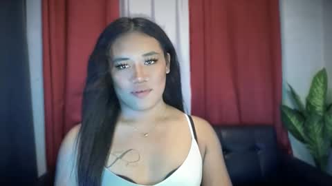 your filipina girl MIA online show from October 16, 2025, 4:52 pm