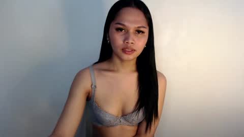 Snapshot of sweetlovelykazzz chatting on July 6, 2026, 5:15 pm My name is Lyka online show from July 6, 2026, 5:15 pm