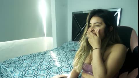 sweetlovemodel online show from February 4, 2026, 10:26 pm