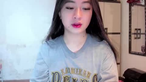 Zoe online show from January 2, 2025, 6:56 pm