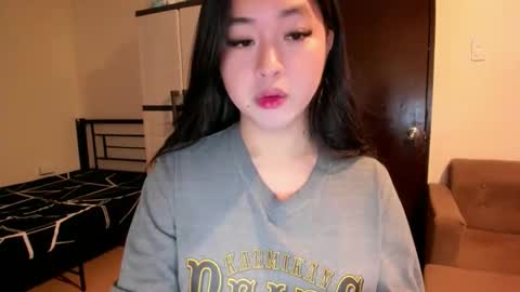 Zoe online show from September 20, 2025, 3:02 pm