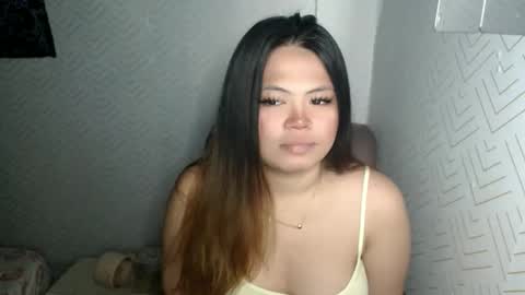 NICOLE online show from June 6, 2026, 6:12 pm