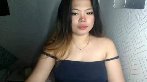 NICOLE online show from June 10, 2026, 12:22 am