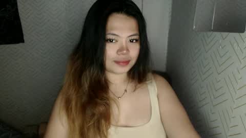 NICOLE online show from June 11, 2026, 6:28 pm