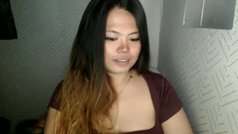 NICOLE online show from June 20, 2026, 6:22 pm
