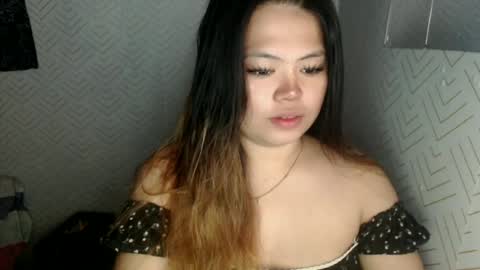 NICOLE online show from June 27, 2026, 4:34 pm