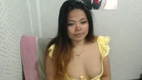 NICOLE online show from July 13, 2026, 6:38 am