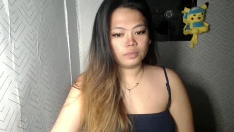 NICOLE online show from July 20, 2026, 7:49 pm