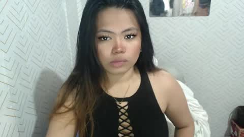 NICOLE online show from August 2, 2026, 3:05 am