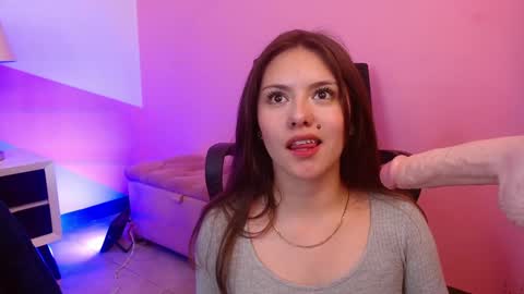 Sweetlu online show from December 22, 2024, 1:55 am