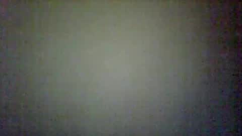 Luchi and bloomy online show from September 20, 2025, 6:31 pm