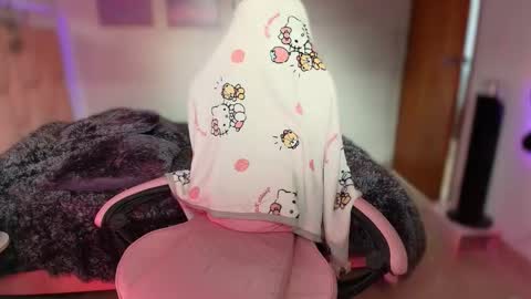 Snapshot of sweetlune chatting on March 2, 2026, 9:54 pm SweetLune online show from March 2, 2026, 9:54 pm