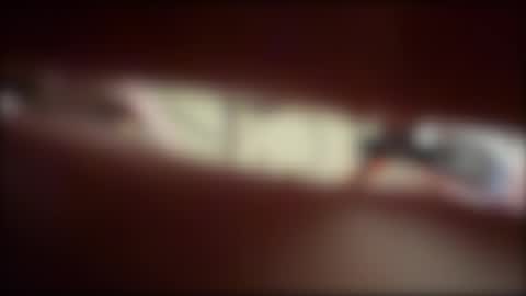 SweetLune online show from May 12, 2026, 3:58 am
