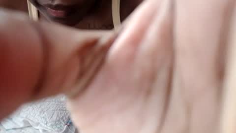 sweetmama_choco online show from June 23, 2026, 6:00 am