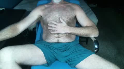 Snapshot of sweetman4a chatting on September 29, 2025, 11:53 pm Michael online show from September 29, 2025, 11:53 pm