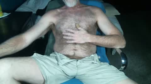 Snapshot of sweetman4a chatting on October 5, 2025, 9:24 pm Michael online show from October 5, 2025, 9:24 pm