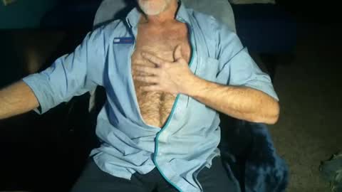 Snapshot of sweetman4a chatting on October 15, 2025, 1:33 pm Michael online show from October 15, 2025, 1:33 pm