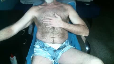 Snapshot of sweetman4a chatting on October 22, 2025, 1:39 am Michael online show from October 22, 2025, 1:39 am