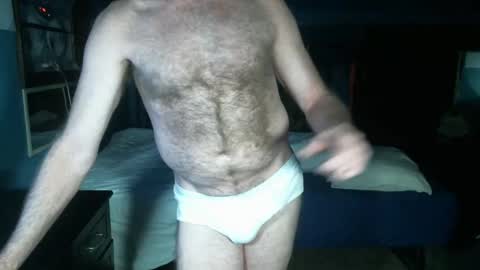 Snapshot of sweetman4a chatting on October 29, 2025, 11:39 pm Michael online show from October 29, 2025, 11:39 pm