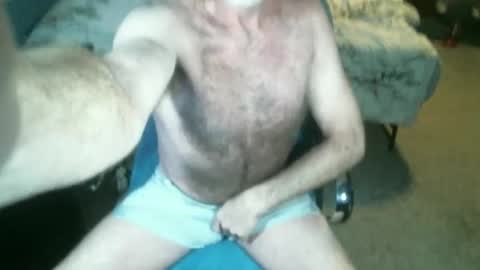 Michael online show from November 24, 2025, 6:18 pm