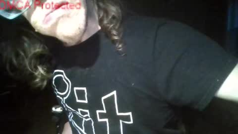 Sweet Man online show from October 30, 2025, 11:16 pm