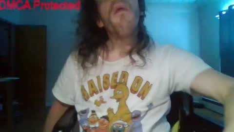 Snapshot of sweetman4u75 chatting on February 18, 2026, 6:04 pm Sweet Man online show from February 18, 2026, 6:04 pm