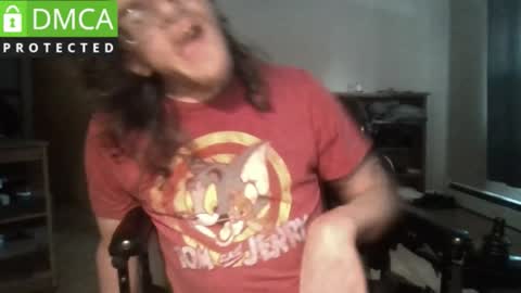 Snapshot of sweetman4u75 chatting on March 26, 2026, 10:04 pm Sweet Man online show from March 26, 2026, 10:04 pm