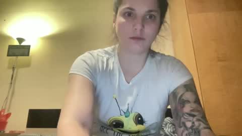 Snapshot of sweetmandyy chatting on January 6, 2025, 5:49 pm sweetmandyy online show from January 6, 2025, 5:49 pm