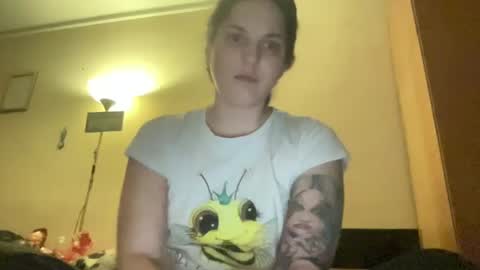 Snapshot of sweetmandyy chatting on January 7, 2025, 7:17 pm sweetmandyy online show from January 7, 2025, 7:17 pm