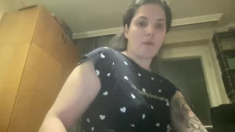 Snapshot of sweetmandyy chatting on January 16, 2025, 6:37 pm sweetmandyy online show from January 16, 2025, 6:37 pm