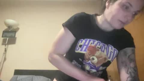 Snapshot of sweetmandyy chatting on January 17, 2025, 4:15 pm sweetmandyy online show from January 17, 2025, 4:15 pm