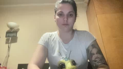 Snapshot of sweetmandyy chatting on January 30, 2025, 4:34 pm sweetmandyy online show from January 30, 2025, 4:34 pm